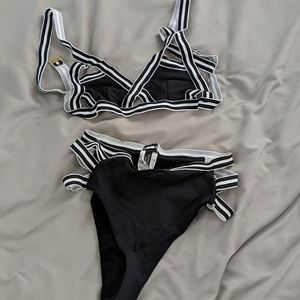 Yandy bathing suit